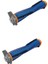AV2501AE/AV2502AE Elektrikli Süpürge Aksesuarları Bölümü Için Yedek Parçalar (Yurt Dışından) 2