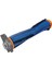 AV2501AE/AV2502AE Elektrikli Süpürge Aksesuarları Bölümü Için Yedek Parçalar (Yurt Dışından) 3