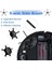 Roborock S7 Maxv Ultra/s7 Pro Ultra Elektrikli Süpürge Ana Yan Fırça Paspas Bezi Hepa Filtre Toz Torbaları Aksesuarları (Yurt Dışından) 2