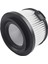 10 Adet Hepa Filtre Levoit Vortex Iq 40-Rf Akülü Elektrikli Süpürge Yıkanabilir Ön Filtre Sonrası Filtre Değiştirilebilir Parçalar (Yurt Dışından) 3