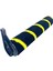 Karcher Vcs4 VC4LPLUS VC4H Elektrikli Süpürge Yedek Parçaları Için Ana Fırça Ahşap Zemin Rulo Fırça (Yurt Dışından) 3