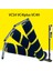 Karcher Vcs4 VC4LPLUS VC4H Elektrikli Süpürge Yedek Parçaları Için Ana Fırça Ahşap Zemin Rulo Fırça (Yurt Dışından) 4