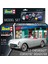Model Set Araba 53 Chevrolet 67718 1