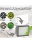 Irobot Roomba Için E5 E6 I1 I2 I3 I4 I5 I6 I7 I8 J5 J6 J7 J8 ve Tüm Artı Iej Serisi Elektrikli Süpürge Fırça Filtre Tekerlekleri (Yurt Dışından) 4