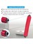 Roborock Q Revo Maxv, Q Revo Pro Elektrikli Süpürge Ana Yan Fırça Hepa Filtre Paspas Bezi Parçaları (Yurt Dışından) 2
