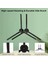 Ilife A4 A4S A40 Polaris Pvcr 0726W 0826 0926W Amibot Spirit H2O Yedek Parça Ana Yan Fırça Hepa Filtre Paspas (Yurt Dışından) 4