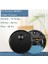 Ecovacs Deebot T8 + / T8 Aıvı / T8 Max / N8 Plus / N8 Pro Vakum Yedek Ana Yan Fırça Filtresi Paspas Toz Torbası (Yurt Dışından) 3