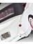 Model Set Araba 53 Chevrolet 67718 3