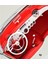Model Set Araba 53 Chevrolet 67718 5