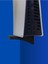 Playstation 5 Slim Duvar Askı Aparatı / Ps5 Slim Duvar Standı 2