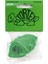 Jim Dunlop 418P.88 Tortex Standard Pena Seti ( 12 x 0.88MM) 1
