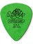 Jim Dunlop 418P.88 Tortex Standard Pena Seti ( 12 x 0.88MM) 2