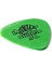 Jim Dunlop 418P.88 Tortex Standard Pena Seti ( 12 x 0.88MM) 3