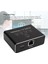 1 Gigabit Ethernet Anahtarı 4 Bağlantı Noktalı 1000MBPS, RJ45 1 Ila 4 Ethernet Splitter, RJ45 Lan Ağ Anahtarı 1-2 Gigabit Ağ Bölücü, Bilgisayar, Hub, Anahtar, Yönlendirici ZR889 3