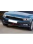 Volkswagen Passat B8 Ön Tampon Alt Çıtası 2015>2019 Arası P.çelik 1