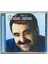 Ibrahim Tatlıses Haydi Söyle CD (Orijinal 2003 Baskı Cd) 1