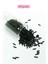 Uzun Boru Kesme Boncuk Çap 2mm Uzunluk 10 mm - 60 Gram - Siyah - BNC280 1