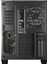 Zenith Z1 R7 4060-57X16 Ryzen7 5700X 16 GB 2 TB SSD RTX4060 Windows 11 Pro Gaming Masaüstü Bilgisayar 5