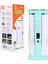 Edalkl Shopzum HG-1664 80 Ledli Solarli Şarjli Işildak 3