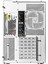 Zenith Z2 R7 4060-57X16 Ryzen7 5700X 32 GB 2 TB SSD RTX4060 Windows 11 Pro Gaming Masaüstü Bilgisayar 5
