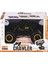 2095 1 16 Wifi Kameralı Rock Crawler Arazi Aracı 4x4 -Gepettoys 2