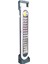 45 Ledli 45W Solarlı+Şarjlı Işıldak (4764) 1