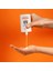 Nemlendirici Günlük Fluid Güneş Koruyucu Krem SPF50+ Pa++++, 50 ml 5