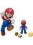Sh Figuarts Super Mario Collectible Figure 1