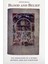 Blood And Belief / Circulation Of A Symbol Between Jews And Christians - David Biale 1