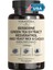 Berberine Hcl & Ceylon Cinnamon - Red Yeast Rice & COQ10 1300MG Healthy Levels With Green Tea Extract, Resveratrol, Magnesium, Glycinate, Chromium Picolinate 60 Capsul. 1