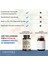 Berberine Hcl & Ceylon Cinnamon - Red Yeast Rice & COQ10 1300MG Healthy Levels With Green Tea Extract, Resveratrol, Magnesium, Glycinate, Chromium Picolinate 60 Capsul. 5
