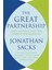 Great Partnership / Science, Religion, And The Search For Meaning - Jonathan Sacks 1