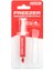 Freezer DKCCT4P Termal Macun (4 Gram) 7
