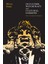 Occultism, Witchcraft And Cultural Fashions / Essays In Comparative Religions - Mircea Eliade 1