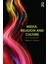 Media, Religion And Culture / An Introduction - Jeffrey H. Mahan 1