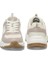 Sorley Pudra Kadın Sneaker Spor Ayakakbı 5