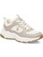Sorley Pudra Kadın Sneaker Spor Ayakakbı 1