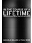 In The Course Of A Lifetime / Tracing Religious Belief, Practice, And Change - Michele Dillon 1