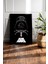 Star Wars Darth Vader Çerçeveli Tablo - Uzay Savaşları Fim Posteri Tablo 2