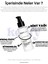 Pirinç Özlü Arındırıcı Yüz Peelingi 3