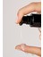 Pirinç Özlü Arındırıcı Yüz Peelingi 5