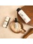 Canlandırıcı Nem Bombası Seti | Milky Toner 200ML + Kolajenli Serum 30ML 6