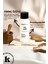 Canlandırıcı Nem Bombası Seti | Milky Toner 200ML + Kolajenli Serum 30ML 3