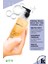Pirinç Özlü Temizleme ve Bakım Seti | Arındırıcı Peeling 30ML + Yüz Yıkama Jeli 200ML 4