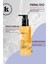 Pirinç Özlü Temizleme ve Bakım Seti | Arındırıcı Peeling 30ML + Yüz Yıkama Jeli 200ML 5