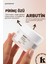 Cilt Lekelerine Veda Seti | Kolajenli Serum 30ML + Beyazlatıcı Krem 50ML 7