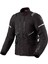 Vertical Gore-Tex Motosiklet Montu 1