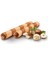 Today Wafer Roll Fındıklı 196 gr (1 Paket) 3