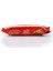 Today Wafer Roll Fındıklı 196 gr (1 Paket) 4