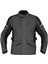 Infinity 3 Waterproof Motosiklet Montu 1